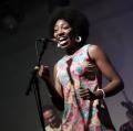 Alpheus (UK) with The Utopians (B) 29. This Is Ska Festival - Wasserburg, Rosslau 19. Juni 2026 (18).JPG